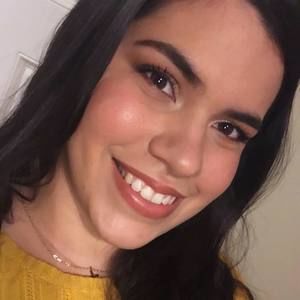 Meet your Posher, Stella